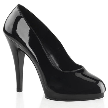 RAID - Brayden - Stivali al ginocchio con tacco a stiletto color cuoio RAID - Brayden - Stivali al ginocchio con tacco a stiletto color cuoio