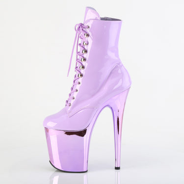 lavender-patent/lavender-chrome