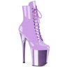 lavender-patent/lavender-chrome