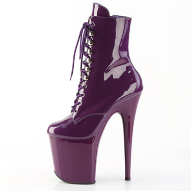 purple-patent/purple