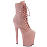 salmon-pink-faux-suede-rs-mesh/baby-pink-matte