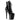 black-patent/black
