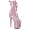 blush-pink-glitter-patent/m