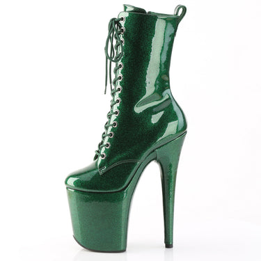 emerald-green-glitter-patent/m