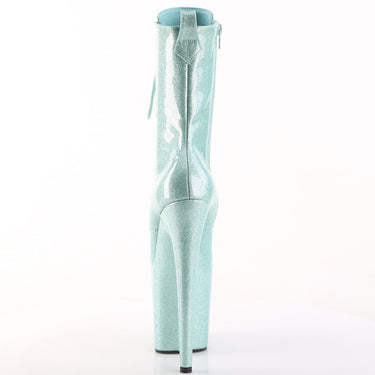 mint-glitter-patent/m