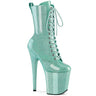 mint-glitter-patent/m