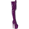 purple-glitter-patent/m