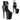 black-patent/black