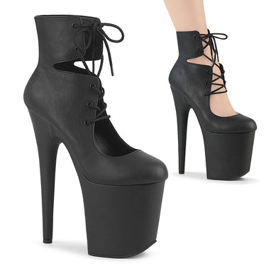Flamingo-800-22 – Pleaser Shoes