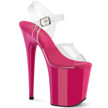 Pleaser Shoes for Sale Online | Pleaser Shoes – Tag