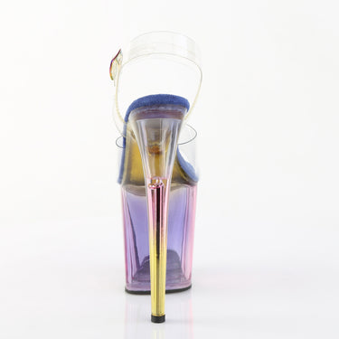 Pleaser – Pleaser Shoes