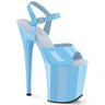 baby-blue-patent/baby-blue