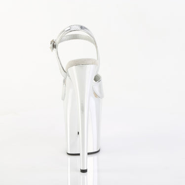 silver-metallic-pu/silver-chrome