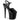 black-patent/black