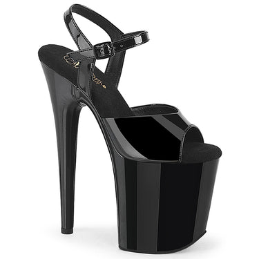 Pleaser Shoes for Sale Online | Pleaser Shoes – Tag