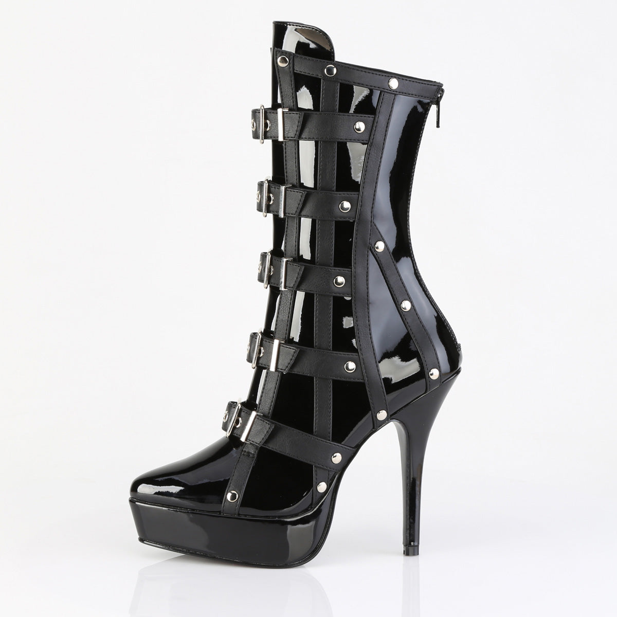 Indulge-1038 – Pleaser Shoes