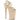 beige-faux-leather/beige-matte