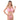 baby-pink