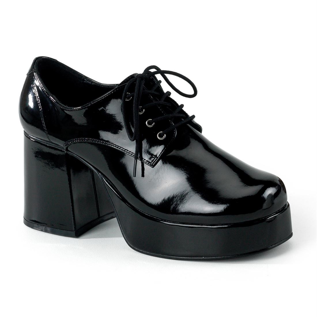 Scarpe Funtasma Jazz-02W TG L 46-47 5 Scarpe Funtasma Jazz-02W TG L 46-47 5