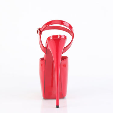 red-patent