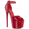 red-patent