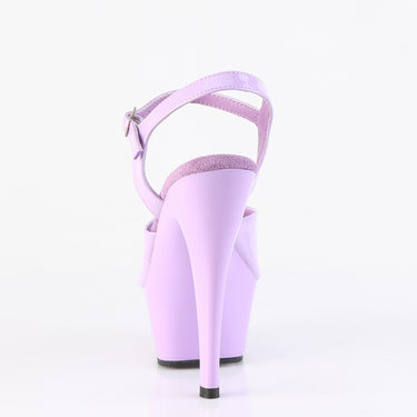 lavender-patent/lavender