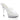 clear/clear-silver-ab-rs