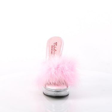 baby-pink-faux-leather/clear