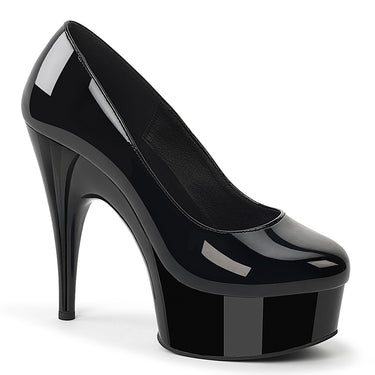 Revel-685 – Pleaser Shoes