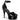 black-patent/black