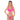 neon-hot-pink