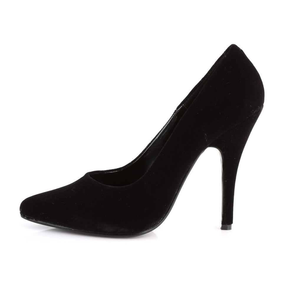 Pleaser Seduce 420 Shoe