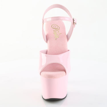 baby-pink-patent/baby-pink