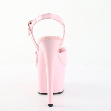 baby-pink-patent/baby-pink