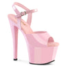 baby-pink-patent/baby-pink