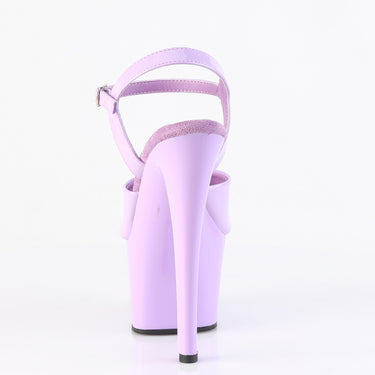 lavender-patent/lavender