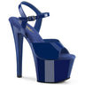 royal-blue-patent/royal-blue