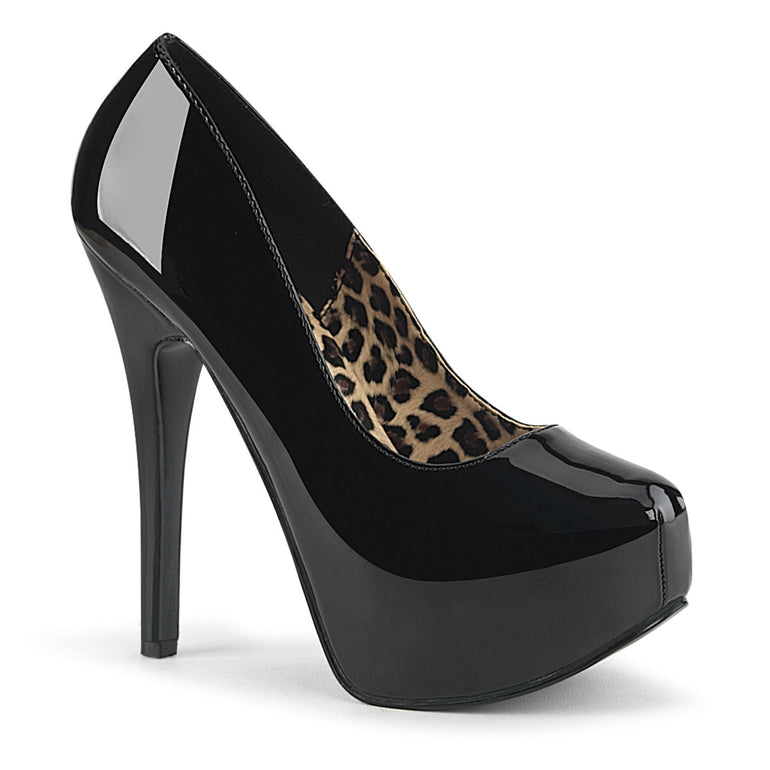 Bordello â Pleaser Shoes