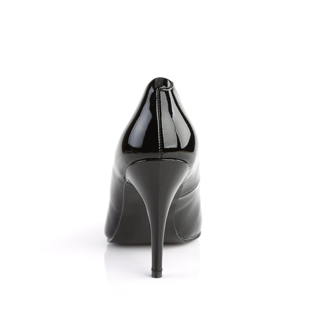 Pleaser VANITY-434