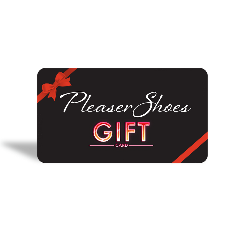 pleaser shoes amazon
