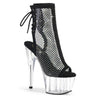 black-faux-suede-rs-mesh/clear