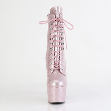 blush-pink-glitter-patent/m