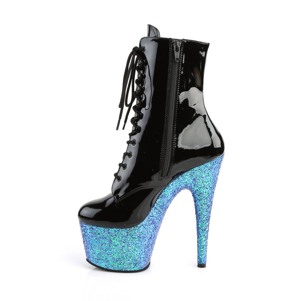 Adore-1020LG – Pleaser Shoes