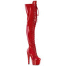 red-glitter-patent/m