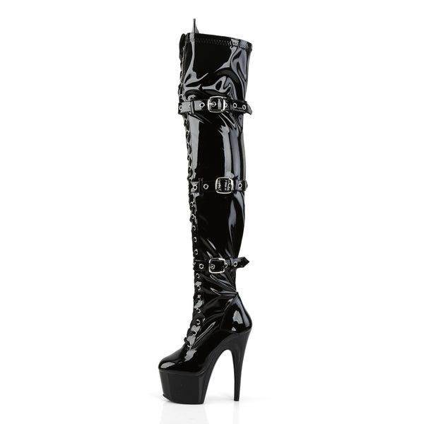 Adore-3028 – Pleaser Shoes