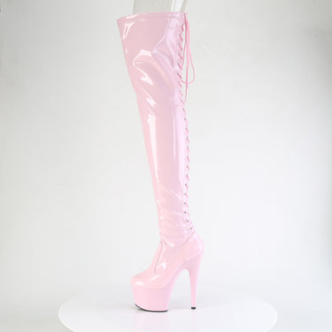 baby-pink-str.-patent/baby-pink