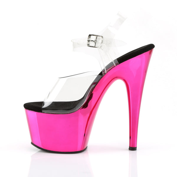 Adore-708 – Pleaser Shoes