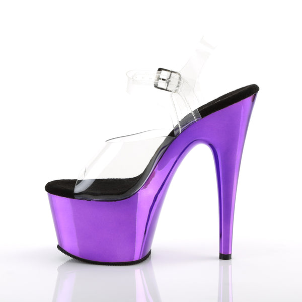 Adore-708 – Pleaser Shoes