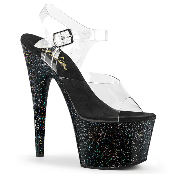 Adore-708MG – Pleaser Shoes