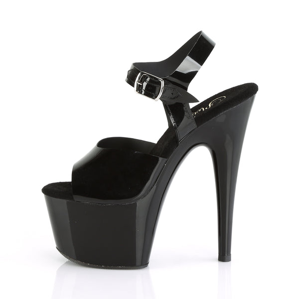 Adore-708N – Pleaser Shoes